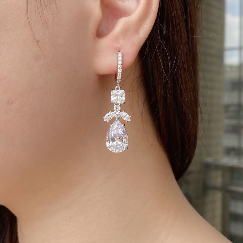 Unclassified Brand Earrings